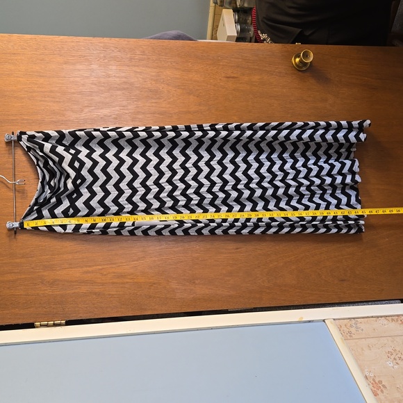 Jody Skirt California - Picture 5 of 9